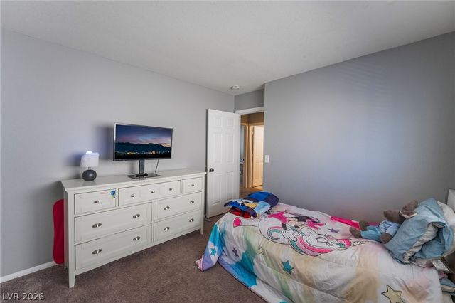 1255 Orchard View Street, Las Vegas, NV 89142