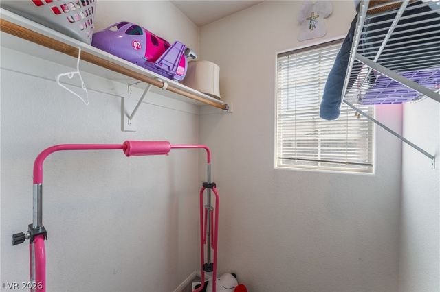 1255 Orchard View Street, Las Vegas, NV 89142