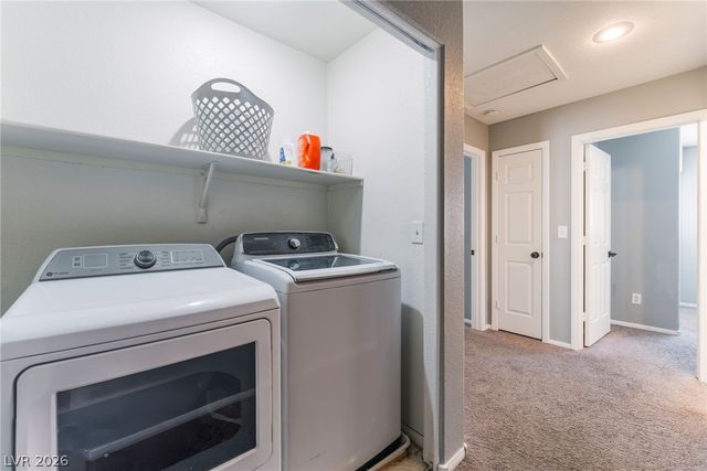 1255 Orchard View Street, Las Vegas, NV 89142