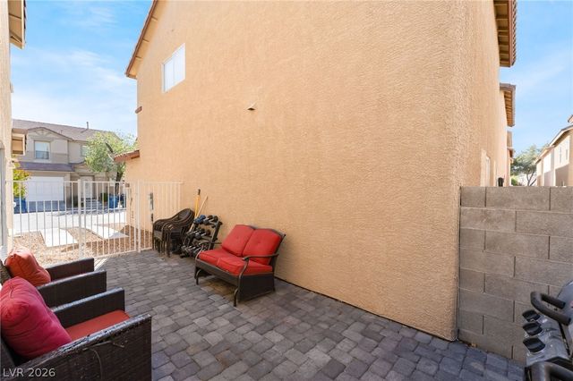 1255 Orchard View Street, Las Vegas, NV 89142