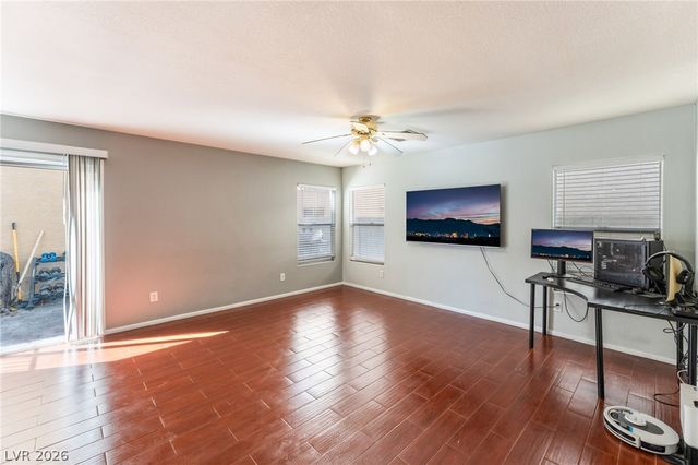 1255 Orchard View Street, Las Vegas, NV 89142