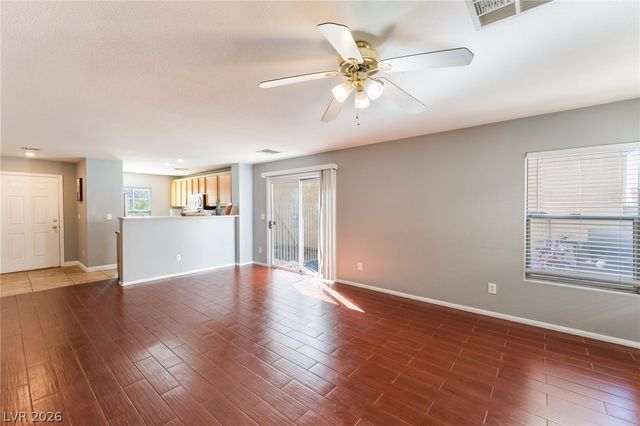 1255 Orchard View Street, Las Vegas, NV 89142