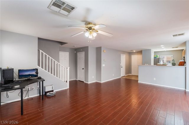 1255 Orchard View Street, Las Vegas, NV 89142