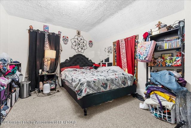 908 N Pine Street, Lansing, MI 48906