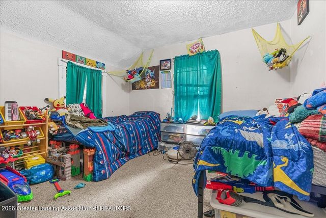 908 N Pine Street, Lansing, MI 48906