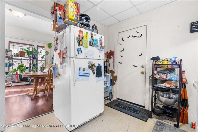 908 N Pine Street, Lansing, MI 48906