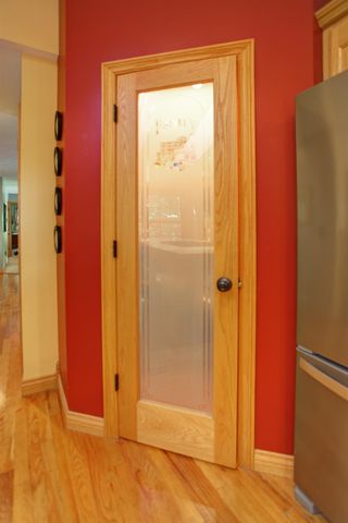 12900 S Woodhaven Lane, Traverse City, MI 49684