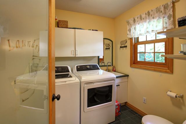 12900 S Woodhaven Lane, Traverse City, MI 49684