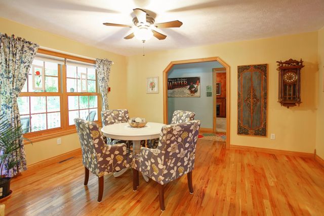 12900 S Woodhaven Lane, Traverse City, MI 49684