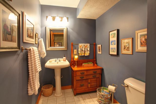 12900 S Woodhaven Lane, Traverse City, MI 49684