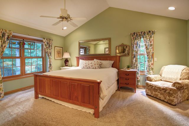 12900 S Woodhaven Lane, Traverse City, MI 49684