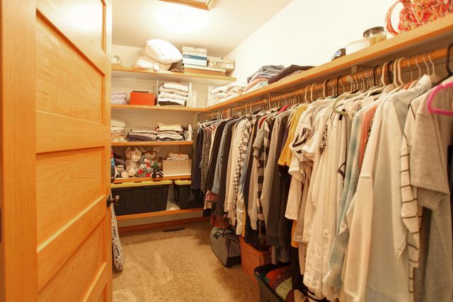 12900 S Woodhaven Lane, Traverse City, MI 49684