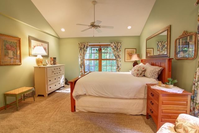 12900 S Woodhaven Lane, Traverse City, MI 49684