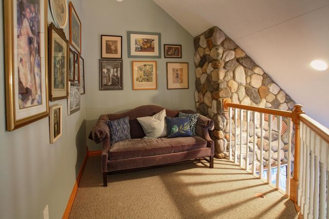 12900 S Woodhaven Lane, Traverse City, MI 49684