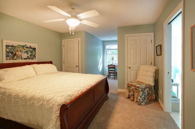 12900 S Woodhaven Lane, Traverse City, MI 49684