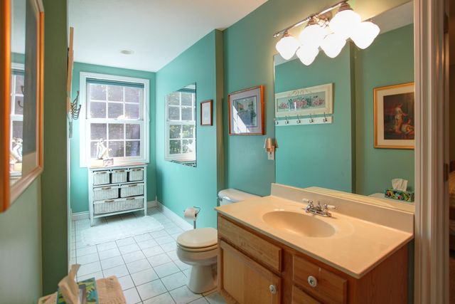 12900 S Woodhaven Lane, Traverse City, MI 49684