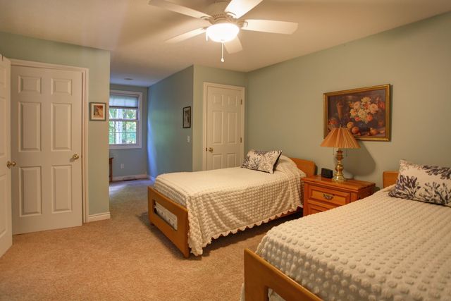 12900 S Woodhaven Lane, Traverse City, MI 49684