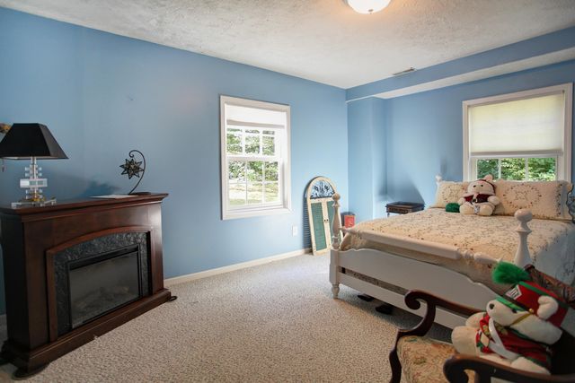 12900 S Woodhaven Lane, Traverse City, MI 49684