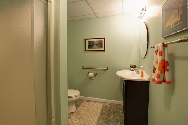 12900 S Woodhaven Lane, Traverse City, MI 49684