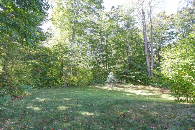 12900 S Woodhaven Lane, Traverse City, MI 49684