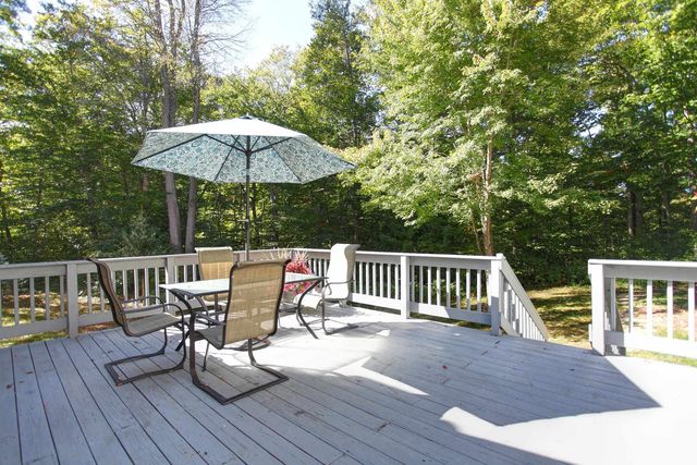 12900 S Woodhaven Lane, Traverse City, MI 49684