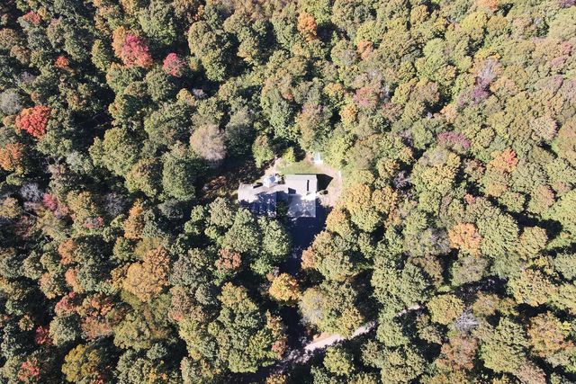 12900 S Woodhaven Lane, Traverse City, MI 49684