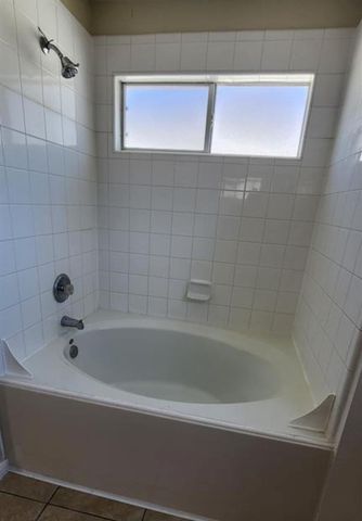 6626 Albion Cresent Drive, Katy, TX 77449