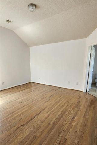 6626 Albion Cresent Drive, Katy, TX 77449