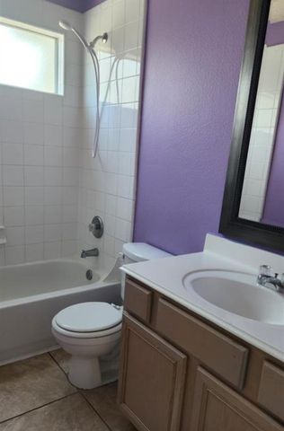 6626 Albion Cresent Drive, Katy, TX 77449