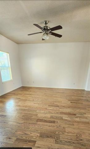 6626 Albion Cresent Drive, Katy, TX 77449