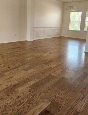 6626 Albion Cresent Drive, Katy, TX 77449