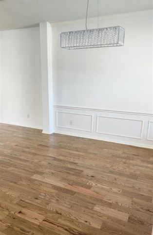 6626 Albion Cresent Drive, Katy, TX 77449