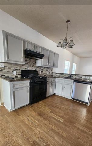 6626 Albion Cresent Drive, Katy, TX 77449