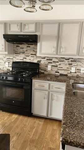 6626 Albion Cresent Drive, Katy, TX 77449