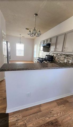 6626 Albion Cresent Drive, Katy, TX 77449