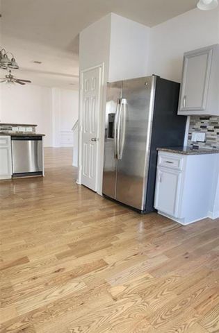 6626 Albion Cresent Drive, Katy, TX 77449