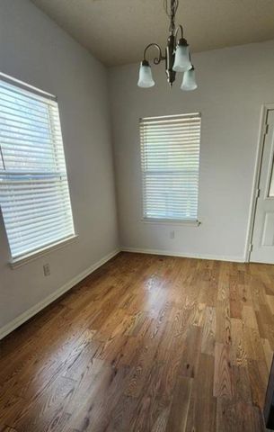 6626 Albion Cresent Drive, Katy, TX 77449