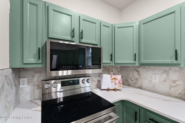 322 E Breckinridge St, Louisville, KY 40203