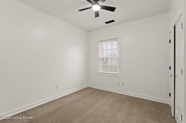 322 E Breckinridge St, Louisville, KY 40203