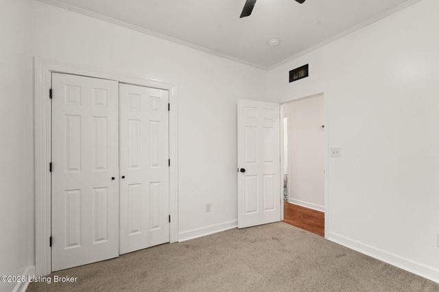 322 E Breckinridge St, Louisville, KY 40203