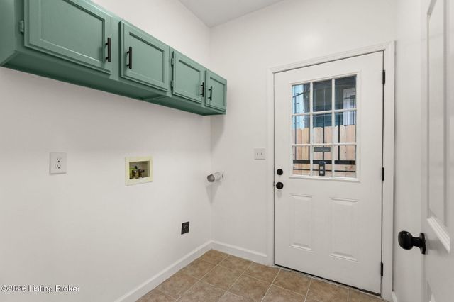 322 E Breckinridge St, Louisville, KY 40203