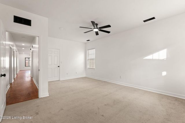 322 E Breckinridge St, Louisville, KY 40203