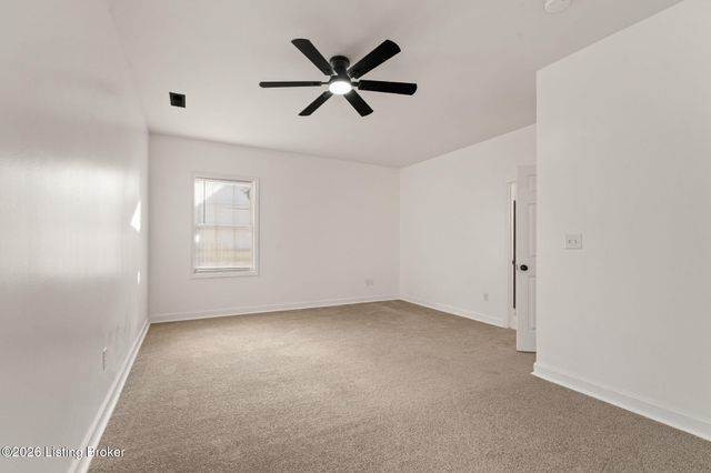 322 E Breckinridge St, Louisville, KY 40203