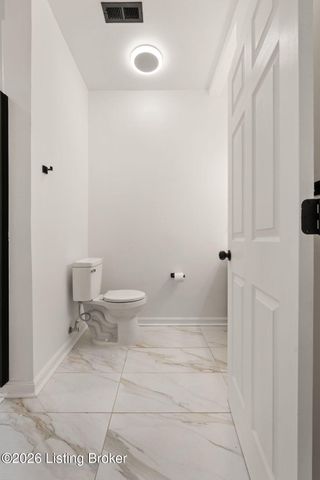 322 E Breckinridge St, Louisville, KY 40203