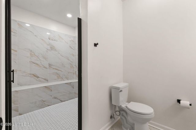 322 E Breckinridge St, Louisville, KY 40203