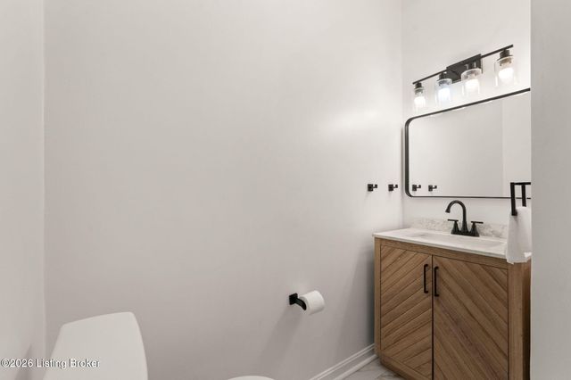 322 E Breckinridge St, Louisville, KY 40203