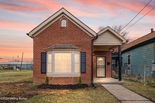 322 E Breckinridge St, Louisville, KY 40203
