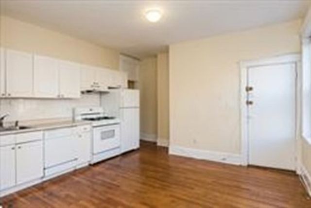 141 Chiswick Rd 3, Boston, MA 02135