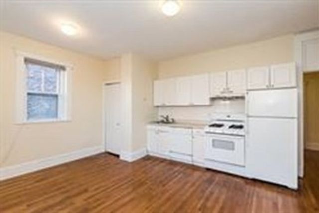 141 Chiswick Rd 3, Boston, MA 02135