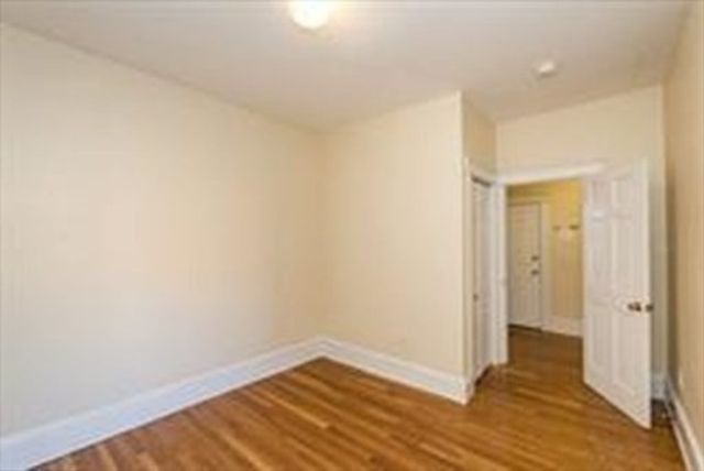 141 Chiswick Rd 3, Boston, MA 02135